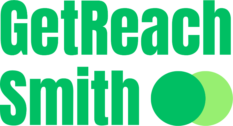 getreachsmith